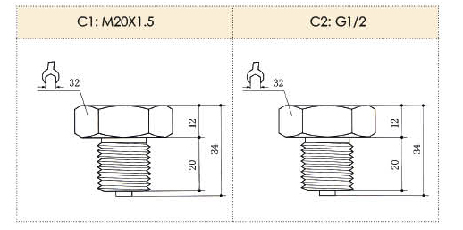 1585815180120665.jpg 大本20_10.jpg