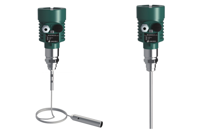 液位計(jì) 液位計(jì)