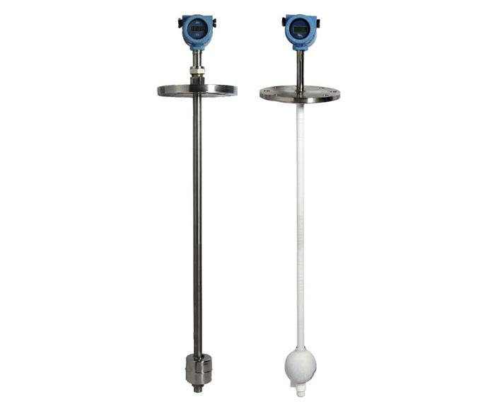 浮球液位計(jì) 浮球液位計(jì)
